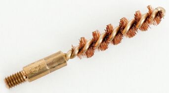 Szczotka OTIS 25 (243, 6mm) FG-325