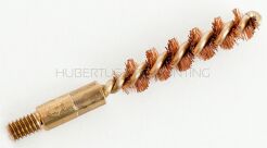 Szczotka OTIS 25 (243, 6mm) FG-325