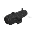 Celownik pryzmatyczny Sightmark Strikon VMP 1-4x22 SM23001 - 2