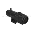 Celownik pryzmatyczny Sightmark Strikon VMP 1-4x22 SM23001 - 4
