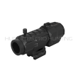 Celownik pryzmatyczny Sightmark Strikon VMP 1-4x22 SM23001 - 8