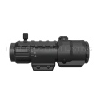 Celownik pryzmatyczny Sightmark Strikon VMP 1-4x22 SM23001 - 9