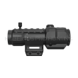 Celownik pryzmatyczny Sightmark Strikon VMP 1-4x22 SM23001 - 10