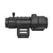 Celownik pryzmatyczny Sightmark Strikon VMP 1-4x22 SM23001 - 11