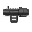 Celownik pryzmatyczny Sightmark Strikon VMP 1-4x22 SM23001 - 12