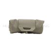 Torba zrzutowa Dump Bag Short Templars Gear - Multicam - TG-DB-S-MC - 4