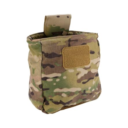 Torba zrzutowa Dump Bag Short Templars Gear - Multicam - TG-DB-S-MC
