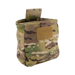 Torba zrzutowa Dump Bag Short Templars Gear - Multicam - TG-DB-S-MC