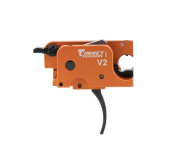Spust Timney CZ Scorpion EVO