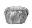 Amunicja Hornady kal.12/70 Slug American Whitetail 1oz/28,3g (5szt) 86234 - 3