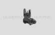 Przyrządy składane niskie Low Profile - DLG-166 - DLG TACTICAL - 2