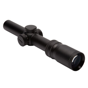 Luneta Sightmark Citadel 1-6x24 CR1 SM13038CR1