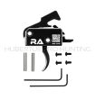 Spust Rise Armament LE145 z pinami - Single Stage - 4.5lb - LE145-AWP - 3