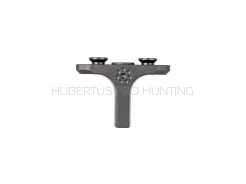 Chwyt ARISAKA Indexer - KeyMod - IDX-K