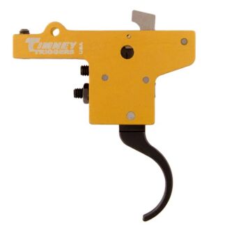 Spust Timney Mauser M95-6 (203)