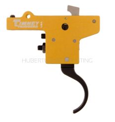 Spust Timney Mauser M95-6 (203)