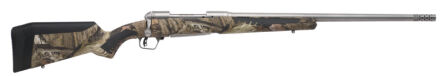 Sztucer Savage 110 Bear Hunter (300WinMag)