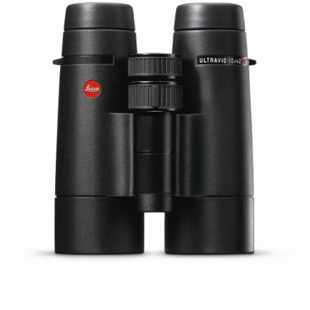 Lornetka Leica Ultravid 10x42 HD-plus 40094