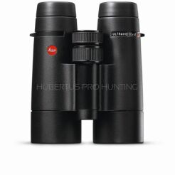 Lornetka Leica Ultravid 10x42 HD-plus 40094