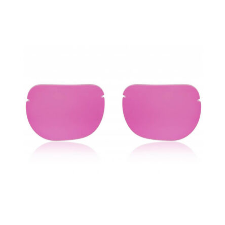Soczewki Delaro Dark Magenta (para)