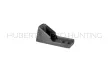 ARISAKA Bag Rider - Magpul CTR - SAA-BR-CTR-BK - 2