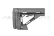 ARISAKA Bag Rider - Magpul CTR - SAA-BR-CTR-BK - 3