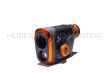 Dalmierz Maven RFZ.1 Zoom 6-12x21 - Grey/Orange - RFZ1BLD3 - 2