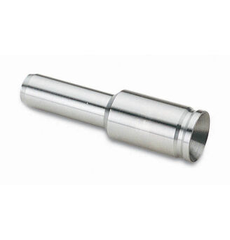 Wkład drain do Powder Measure 050125 Hornady