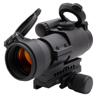 Kolimator Aimpoint PRO 12841