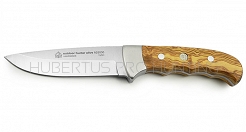 825000 nóż Outdoor Hunter olive Puma IP