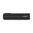 Latarka 5.11 Deploy K-USB 53446-019 czarna - 2