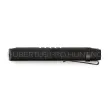 Latarka 5.11 Deploy K-USB 53446-019 czarna - 3