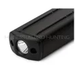 Latarka 5.11 Deploy K-USB 53446-019 czarna - 4