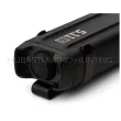 Latarka 5.11 Deploy K-USB 53446-019 czarna - 5