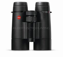Lornetka Leica Ultravid 8x42 HD-plus 40093