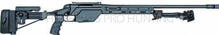 Sztucer Steyr Arms SSG08 / SSG08 A1