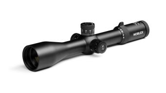 Luneta Noblex Inception 2,5-20x50 MHR Tactical 56568 NZ8