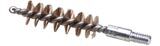 Szczotka do łusek 45 380069 Hornady