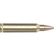 Amunicja Hornady kal.223Rem CX Superformance 50gr/3,2g (20szt) 83292 - 2
