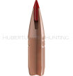 Amunicja Hornady kal.223Rem CX Superformance 50gr/3,2g (20szt) 83292 - 3