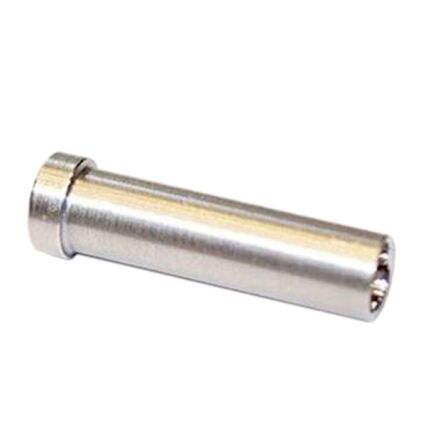 Custom seating stem ELD-M .338 397110 285gr Hornady