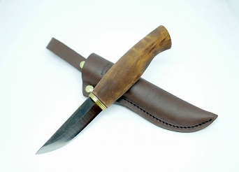 Nóż Ahti Korpi (9620)