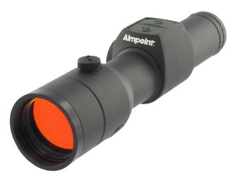 Kolimator Aimpoint Hunter H34S 2MOA 12692