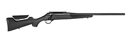 Sztucer Haenel Jaeger 10 Varmint Sporter