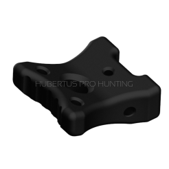 Nakładka GROT DEFTAR / G-NG01-BLK