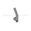 Montaż ARISAKA Offset Scout Mount Spear - FDE - M-LOK - OSM-SPEAR-FDE - 2