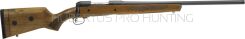 Sztucer Savage 110 Classic (308Win/6,5Creedmoor)