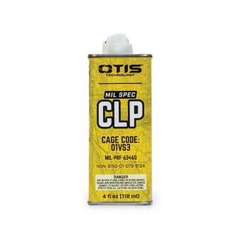 Płyn CLP Mil Spec Otis IP-904-CLP 118ml puszka