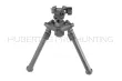 Adapter ARISAKA Rail Slider System - Picatinny do ARMS 17S - RS-PIC-17S - 3