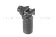 Adapter ARISAKA Rail Slider System - Picatinny do ARMS 17S - RS-PIC-17S - 4